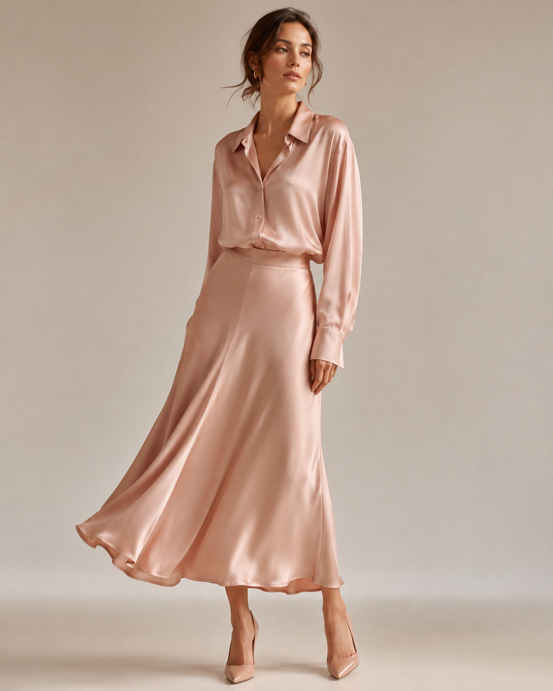 sample5